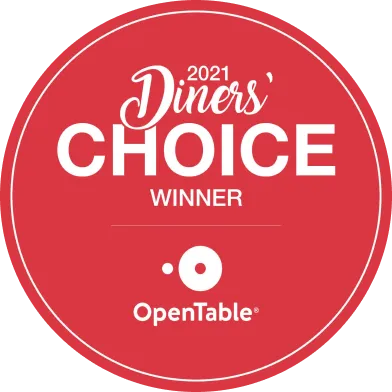 Customer review badge 4